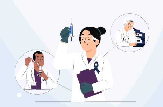 AGS 2023 Vaccine Update Video